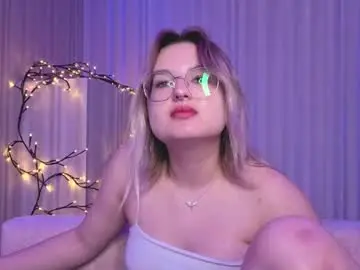 Chaturbate Adult Webcam of rheamoonn