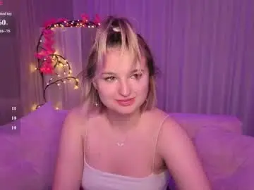 Chaturbate Sex Cam of rheamoonn