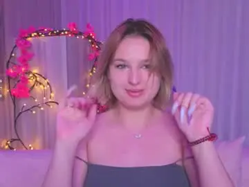 Chaturbate Sex Cam of rheamoonn