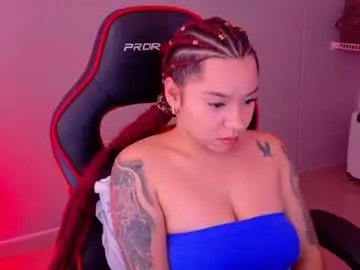 Chaturbate Best Webcam of tattusamy