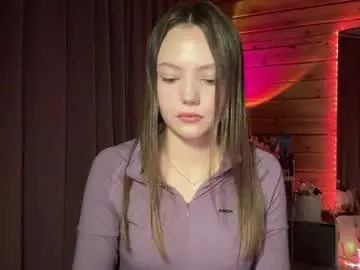 Chaturbate Free Live Porn of troybradshaw