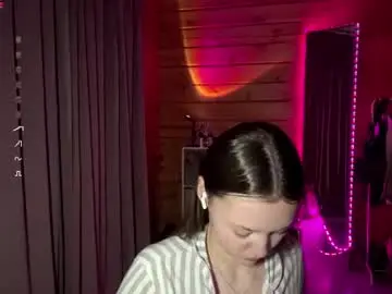 Chaturbate Free Porn Cam of troybradshaw