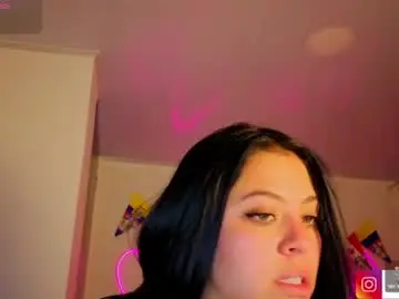 Chaturbate Free Live Porn of victoryyy__