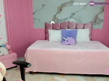 Chaturbate Watch Live Sex Cams of yulii_16