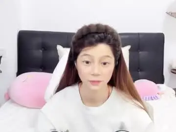 Chaturbate Private Sex Chat of ameliabess