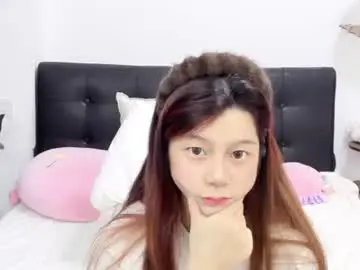 Chaturbate Best live sex cam show of ameliabess