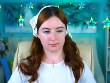 Chaturbate Watch Live Sex Cams of annterry