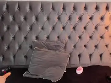 Chaturbate Adult Webcam of anya_belth