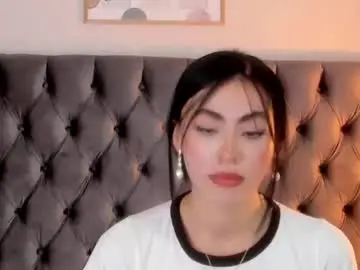 Chaturbate Private Sex Chat of anya_belth
