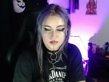 Chaturbate Adult Webcams of arianauwu666