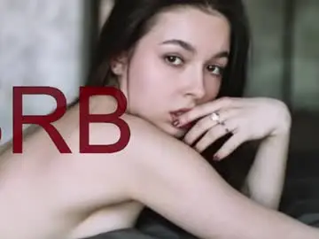 Chaturbate Free Live Porn of bellasvity
