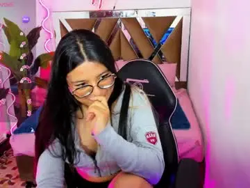 Chaturbate Free Porn Cam of cataa_tay