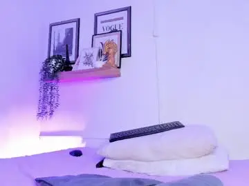 Chaturbate Sex Chat of gabihills