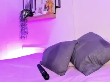 Chaturbate Free Porn Cam of gabihills