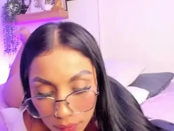Chaturbate Best Webcam of gabihills