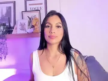 Chaturbate Watch Live Sex Cams of gabihills