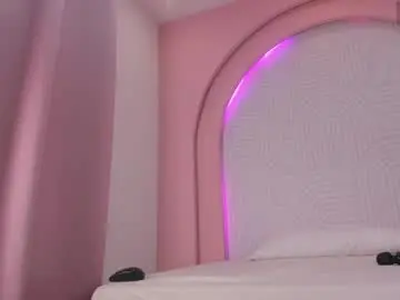 Chaturbate Free Live Porn of hailey_foxxx