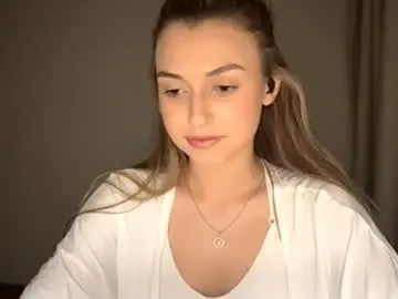 Chaturbate Best live sex cam show of pamulahallquist