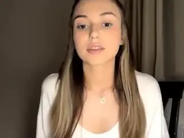 Chaturbate Sex Cam of pamulahallquist