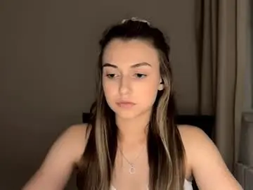 Chaturbate Free Live Porn of pamulahallquist