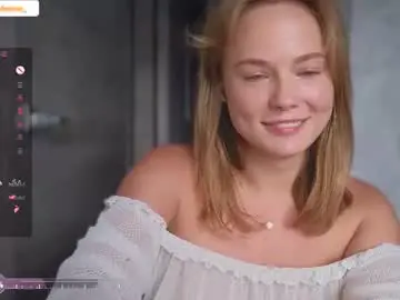 Chaturbate Adult Webcams of stefanie_collins