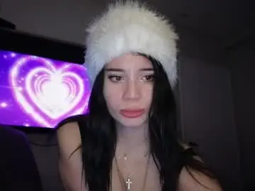 Chaturbate Live Sex of stuirt