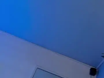 Chaturbate Watch Live Sex Cams of aleja1214