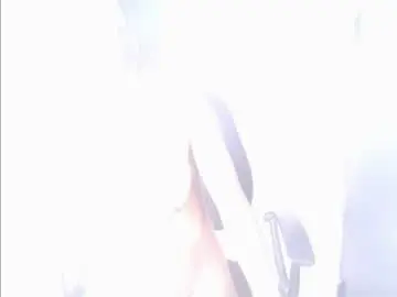 Chaturbate Private Sex Chat of ellababy8