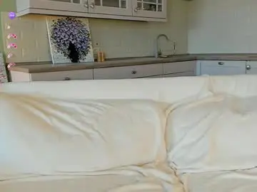 Chaturbate Watch Live Sex Cams of erlenbayer