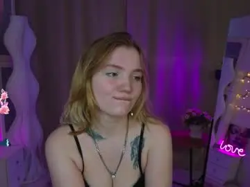 Chaturbate Private Sex Chat of kamalamanasares