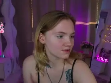 Chaturbate Live Sex of kamalamanasares