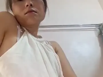 Chaturbate Sex Chat of linda_yiyi