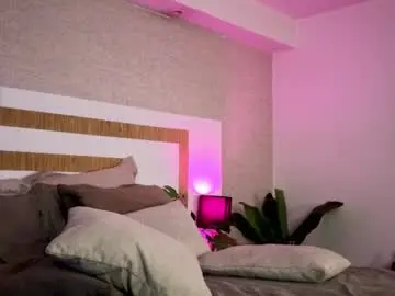Chaturbate Live Porn of lyahaven