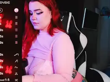 Chaturbate Best Webcam of mo_atsui