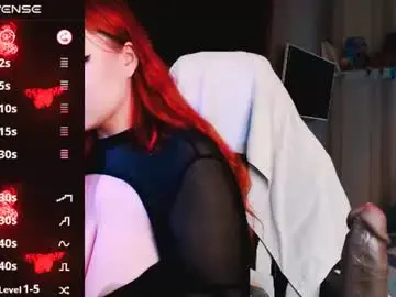 Chaturbate Best live sex cam show of mo_atsui