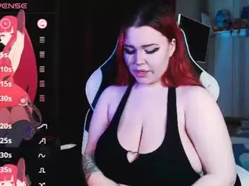Chaturbate Adult Video Chat of mo_atsui