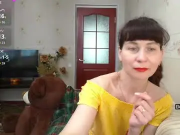 Chaturbate Live Sex of moonlight_88888