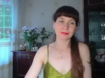 Chaturbate Free Live Porn of moonlight_88888