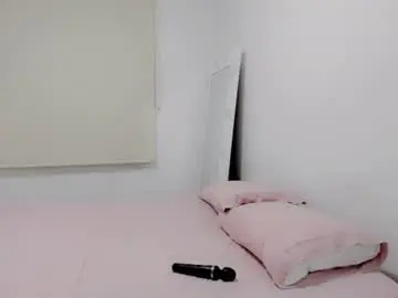 Chaturbate Watch Live Sex Cams of rosiegirl_