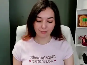 Chaturbate Sex Chat of sugar_xmegan