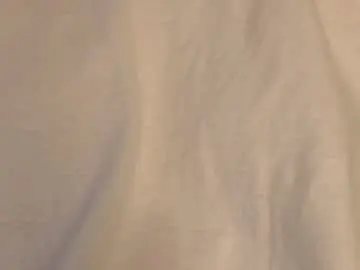 Chaturbate Free Porn Cam of sweet_lynx