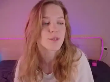 Chaturbate Free Live Porn of thebeautifulday