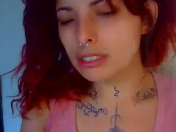 Chaturbate Nude Webcam of urposesion