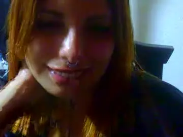 Chaturbate Nude Webcam of urposesion