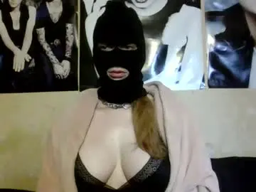 Chaturbate Best live sex cam show of violetfox26
