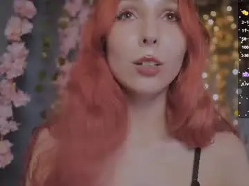 Chaturbate Best live sex cam show of x_sexykitten666_x