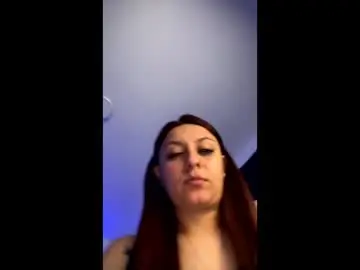 Chaturbate Watch Live Sex Cams of gabbie_kook