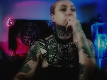 Chaturbate Private Sex Chat of jennalovvee