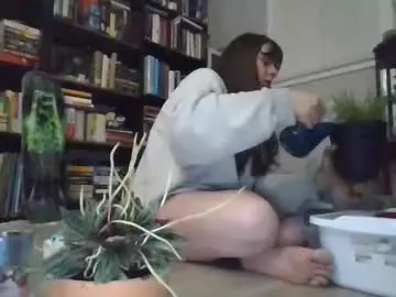 Chaturbate Sex Cam of kingdomkatzel