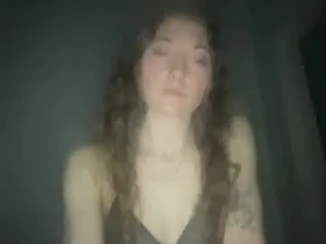 Chaturbate Free Porn Cam of littlejuliette777